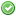 ZMath� - Engine Loan Calculators