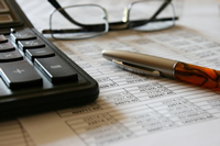 loan calculation software, online financial calculator