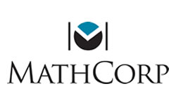 math corporation zmath engine loan calculation software, online financial calculator