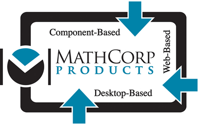 software meets client needs