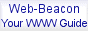 web beacon family directory