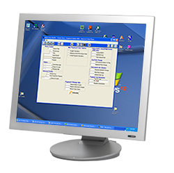 ZMath® Desktop Loan Calculation Software 