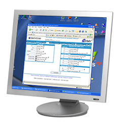 eZMath - Mortgage Loan Software