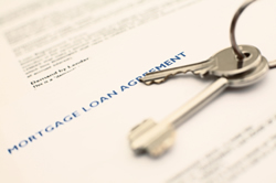 loan calculation software