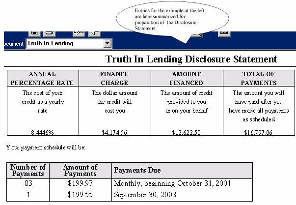 Federal Reserve Boxes Information