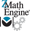 zmath engine loan calculations